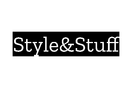 Style & Stuff